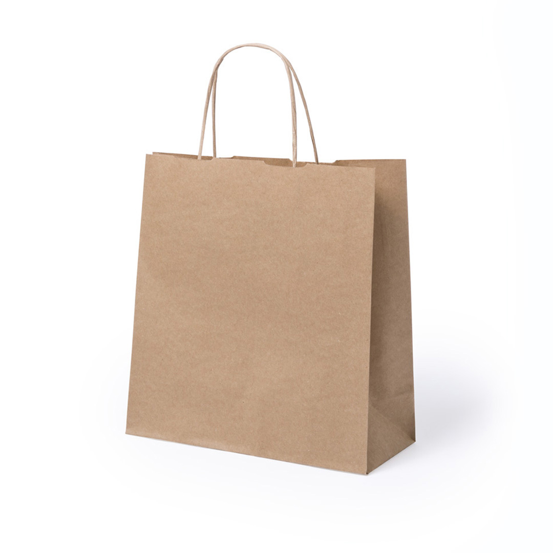 borsa-cention-colore-unico-5.jpg