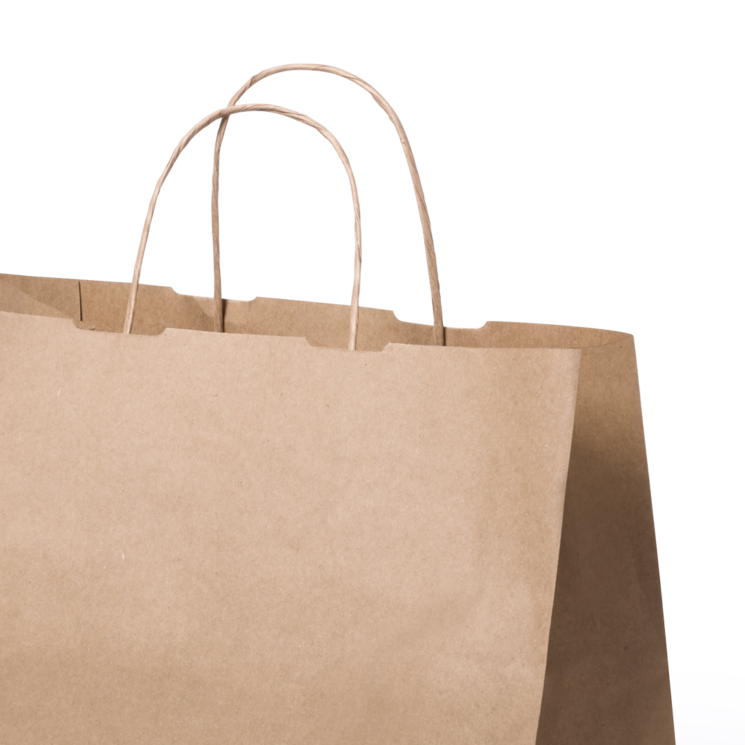 borsa-take-away-1.jpg