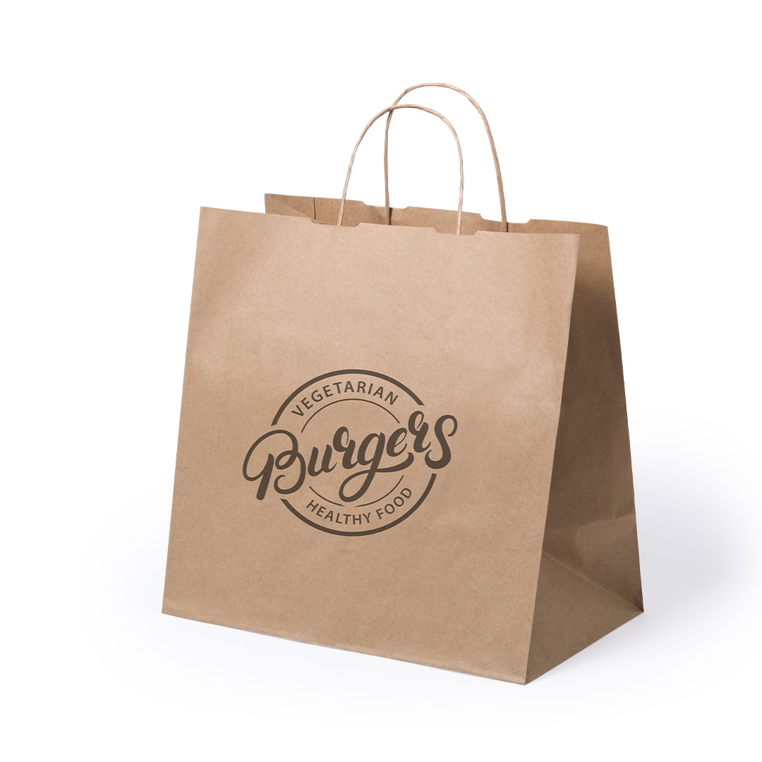 borsa-take-away-2.jpg