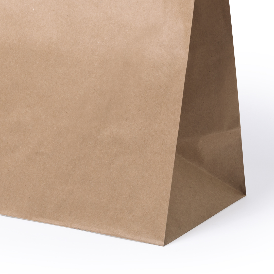 borsa-take-away-3.jpg