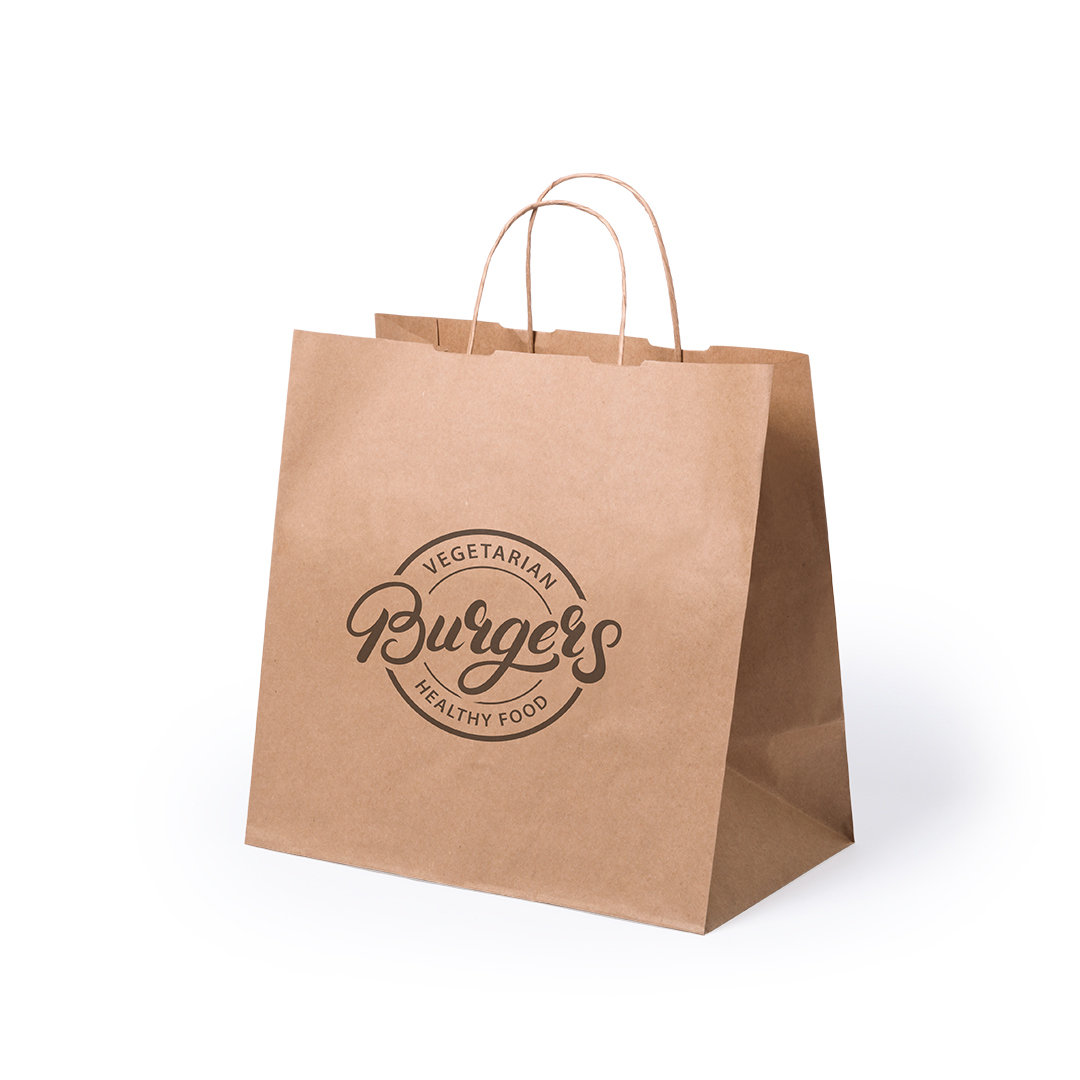 borsa-take-away-4.jpg