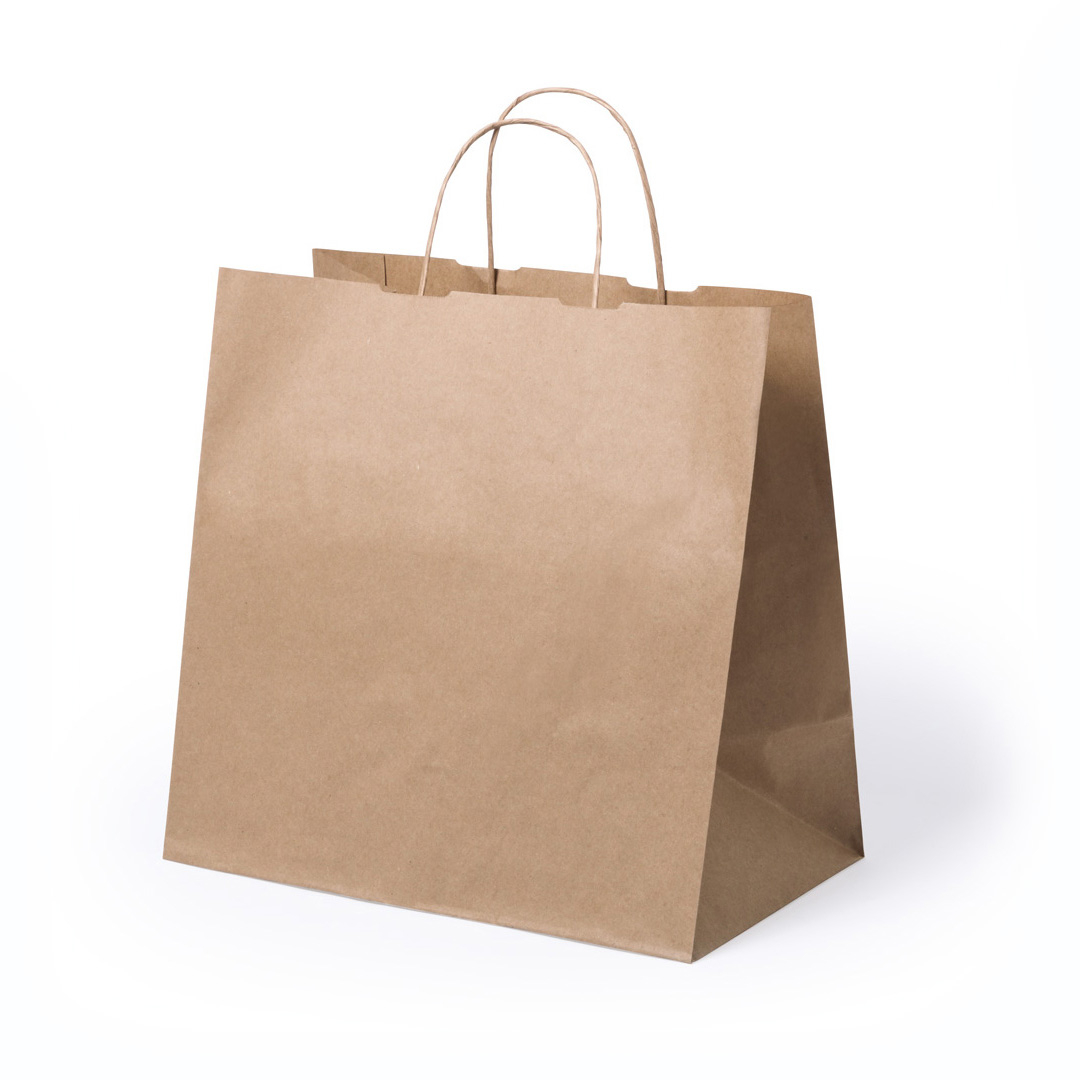 borsa-take-away-8.jpg