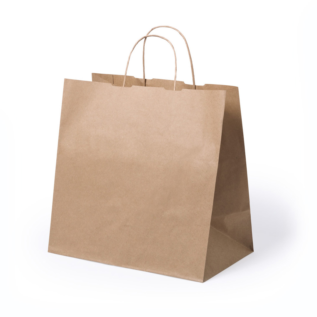 borsa-take-away-colore-unico-9.jpg