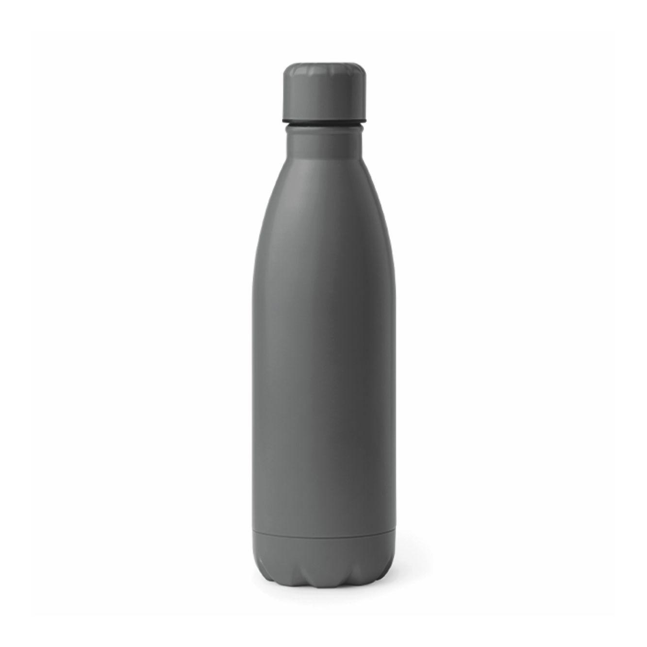 8610-aldan-borraccia-termica-500ml-grigio.jpg