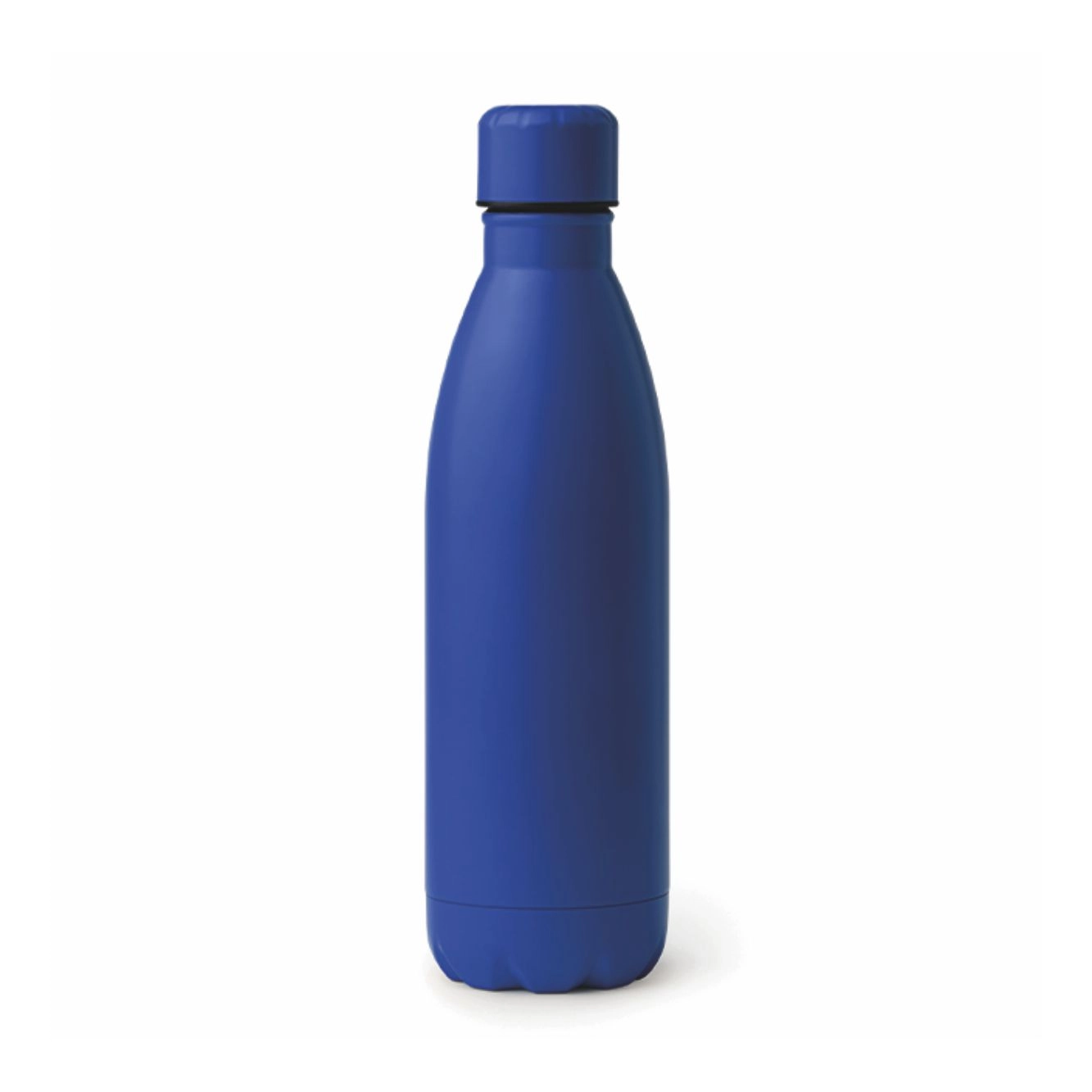 borraccia-termica-500ml-8610-aldan-blu-3.webp