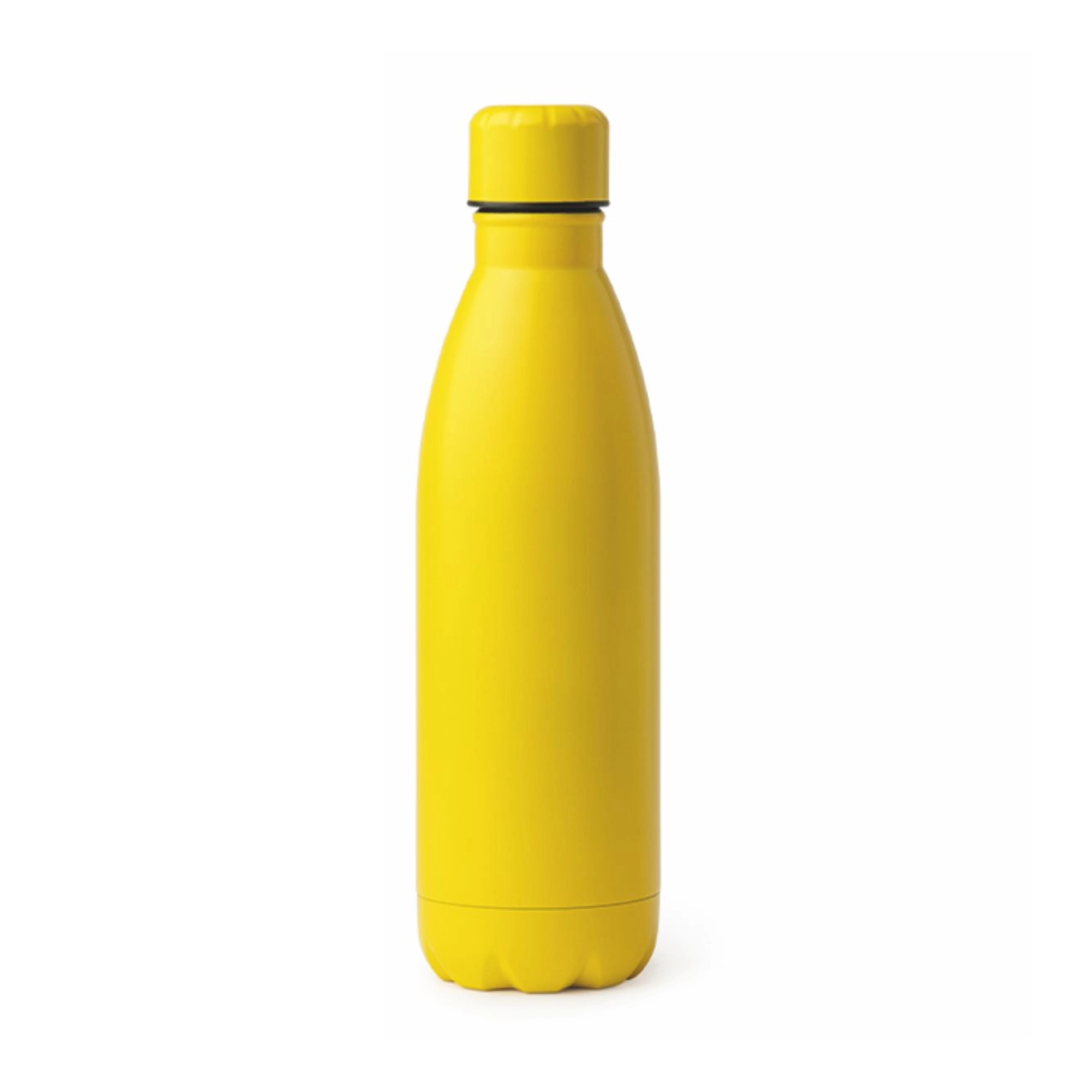 borraccia-termica-500ml-8610-aldan-giallo-4.webp