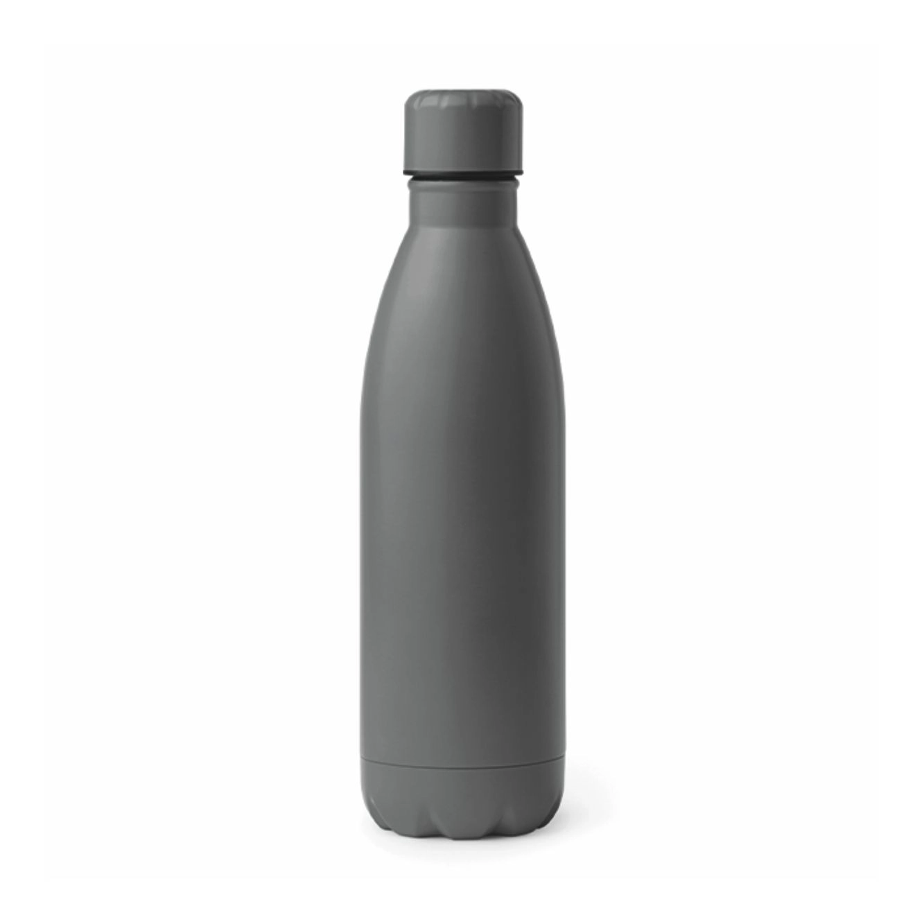 borraccia-termica-500ml-8610-aldan-grigio-5.webp