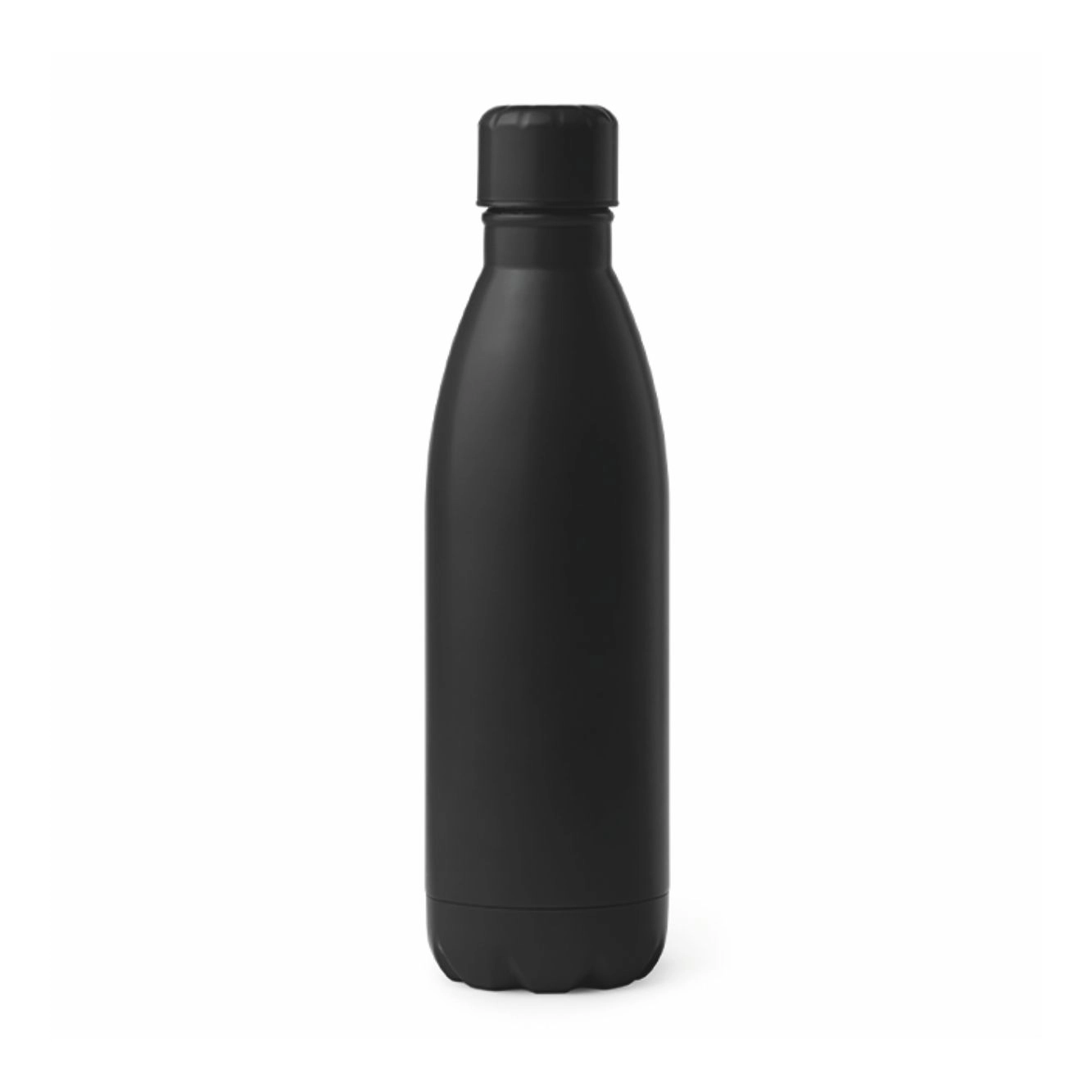 borraccia-termica-500ml-8610-aldan-nero-6.webp