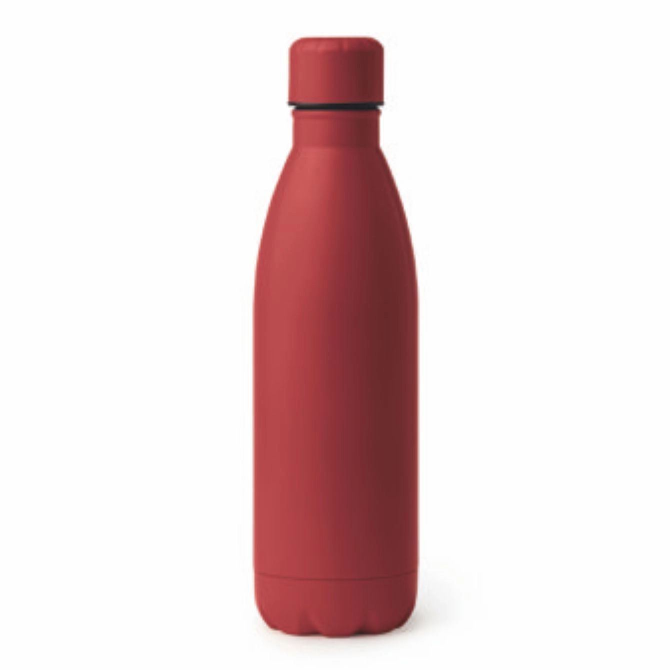 borraccia-termica-500ml-8610-aldan-rosso-24.webp