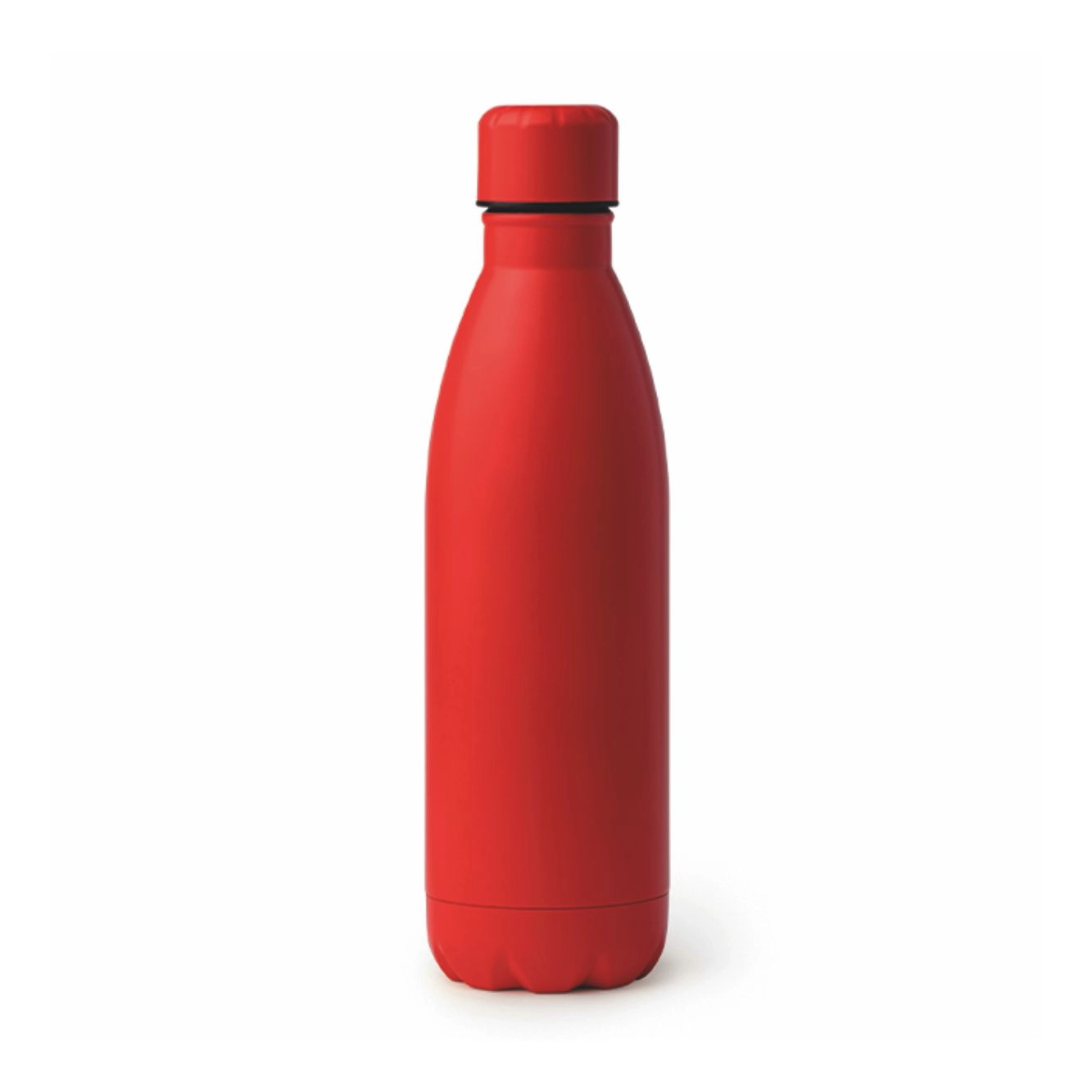 borraccia-termica-500ml-8610-aldan-rosso-8.webp