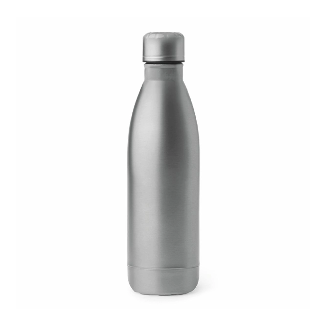 borraccia-termica-500ml-8610-aldan-silver-9.webp