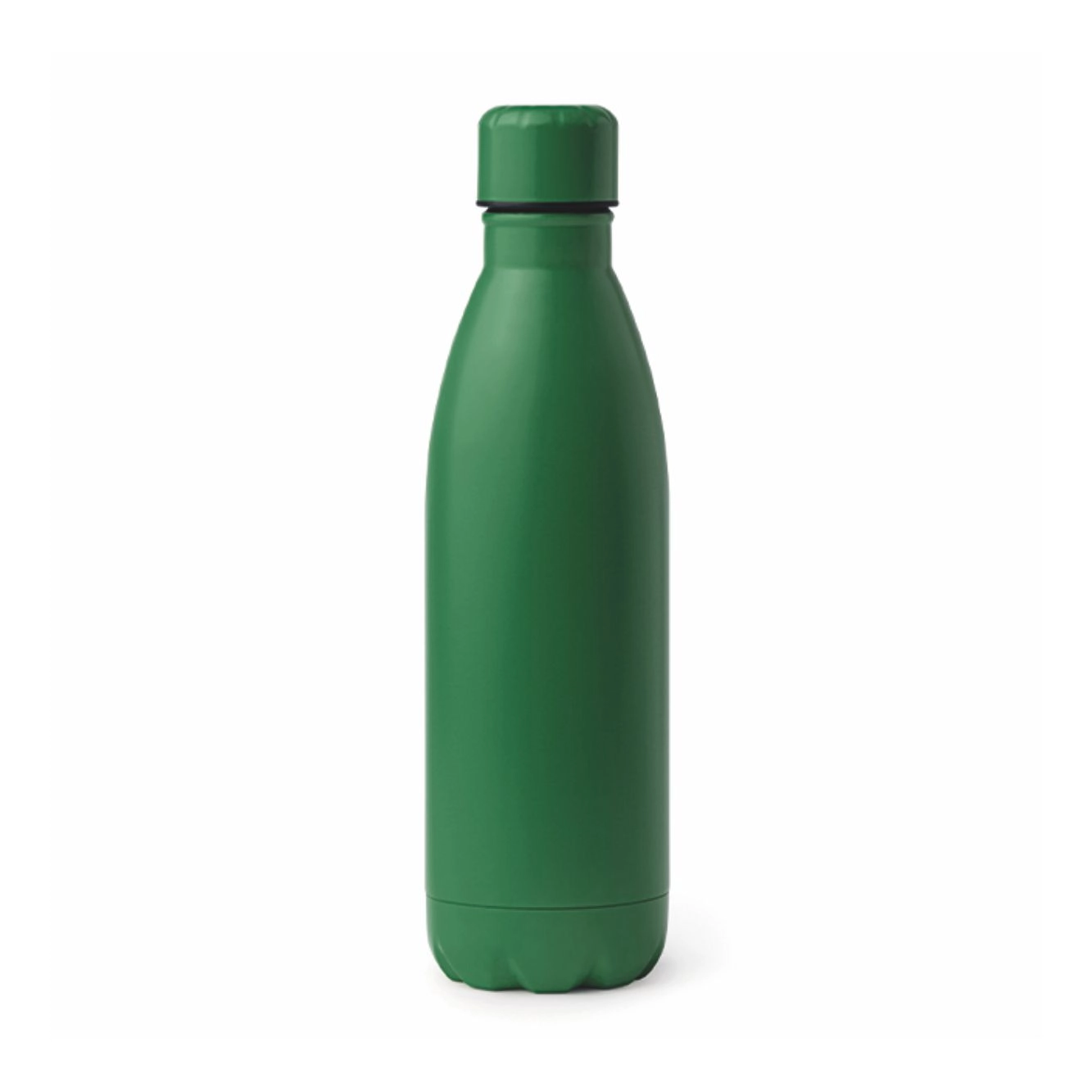borraccia-termica-500ml-8610-aldan-verde-10.webp