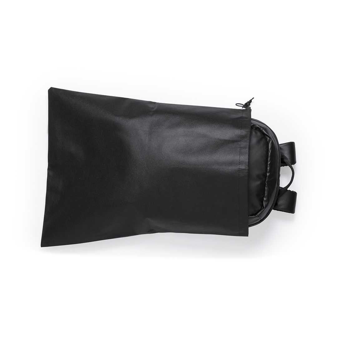 borsa-cuper-2.jpg