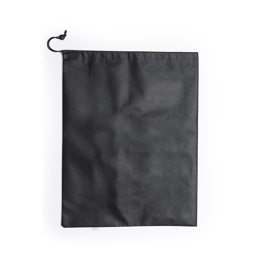 borsa-cuper-3.jpg