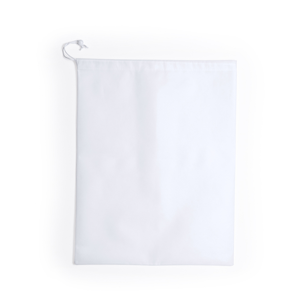borsa-cuper-bianco-5.jpg