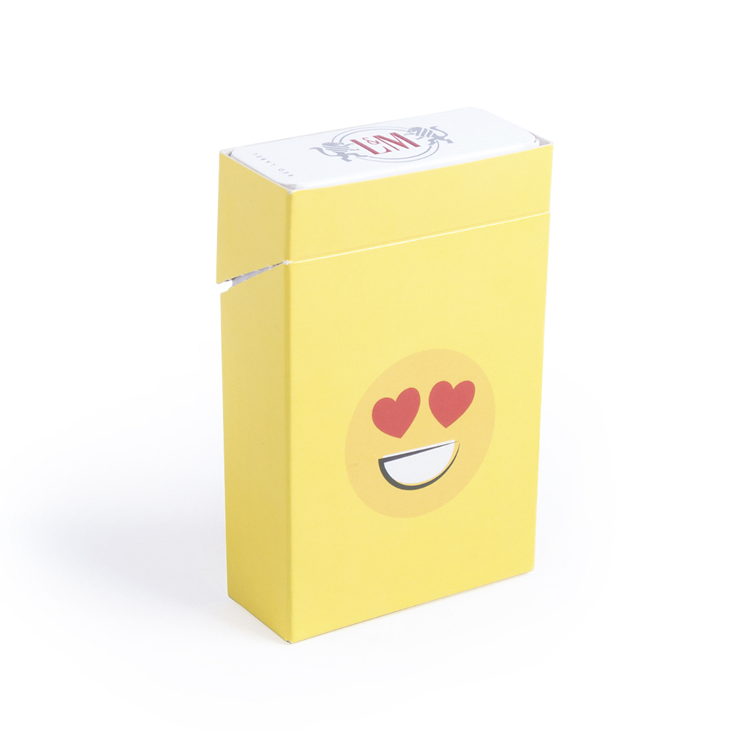 portasigarette-straik-cuore-9.jpg