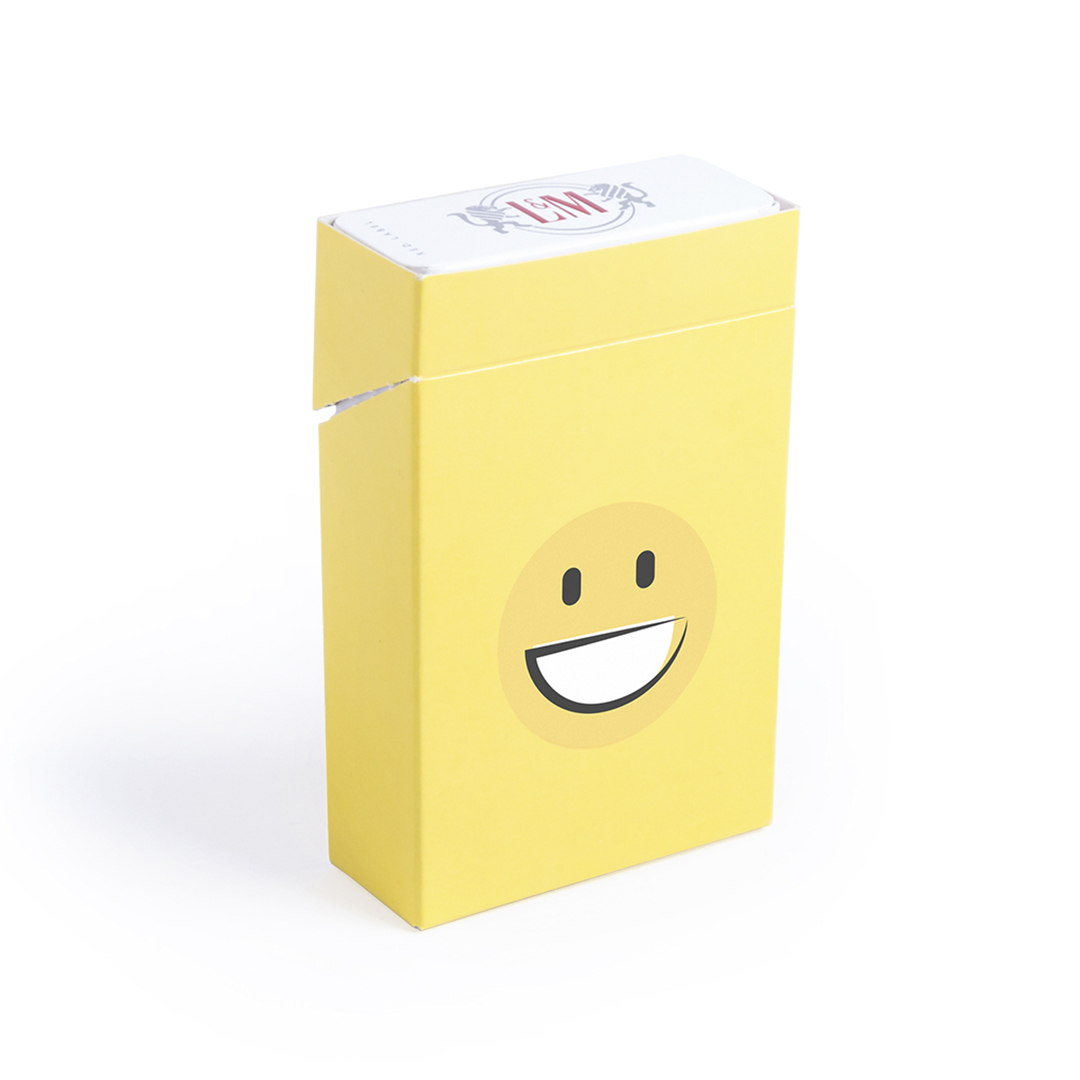 portasigarette-straik-smile-8.jpg