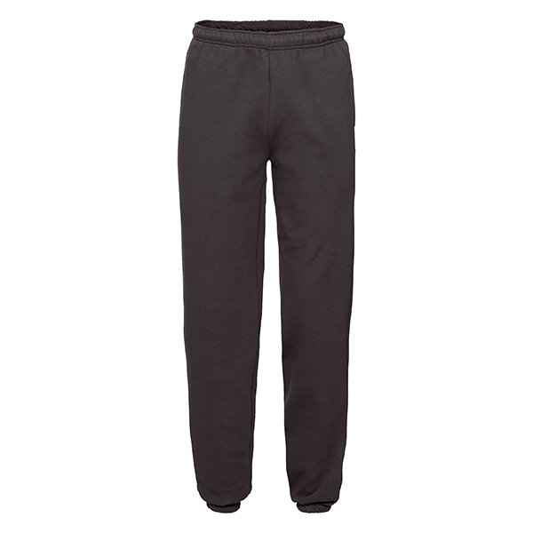 1_70-30-premium-elastic-cuff-jog-pants.jpg