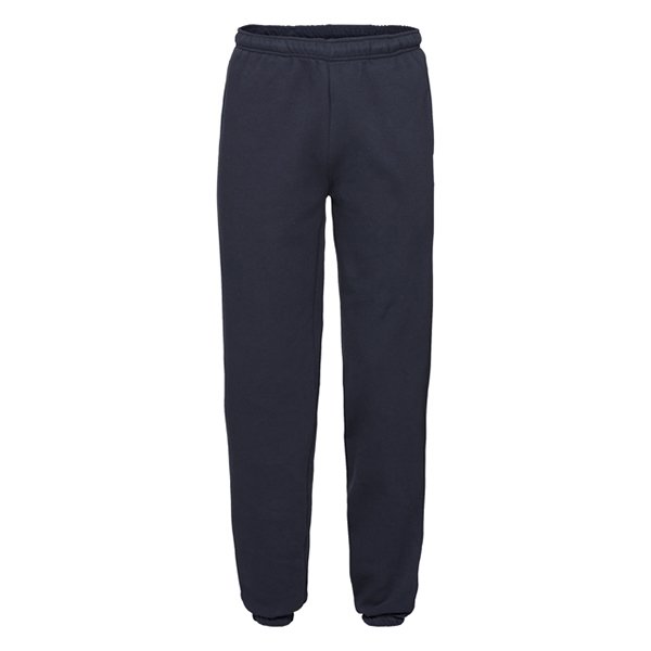 3_70-30-premium-elastic-cuff-jog-pants.jpg