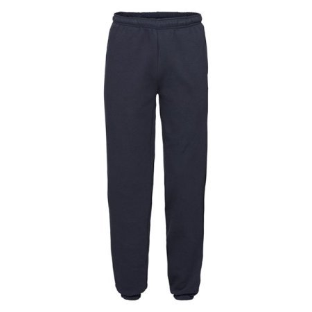 70-30-premium-elastic-cuff-jog-pants-blu-notte.jpg