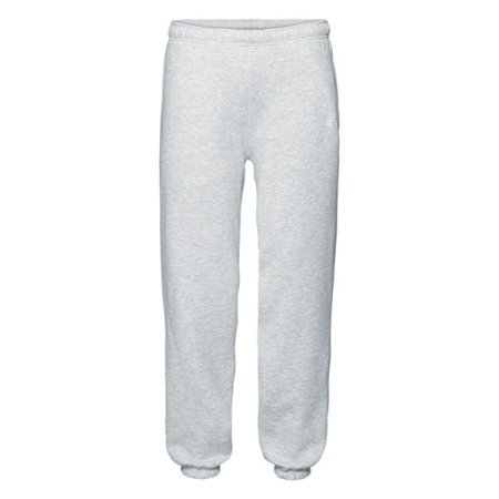 70-30-premium-elastic-cuff-jog-pants-grigio-melange.jpg