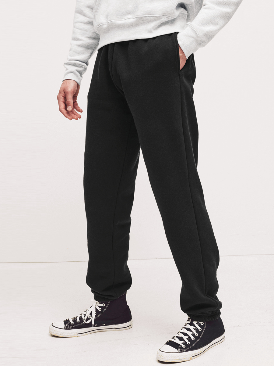 70-30-premium-elastic-cuff-jog-pants.jpg