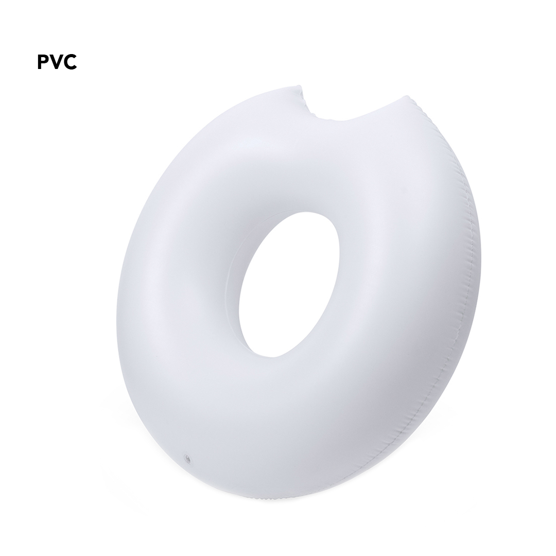 materassino-donutk-1.jpg