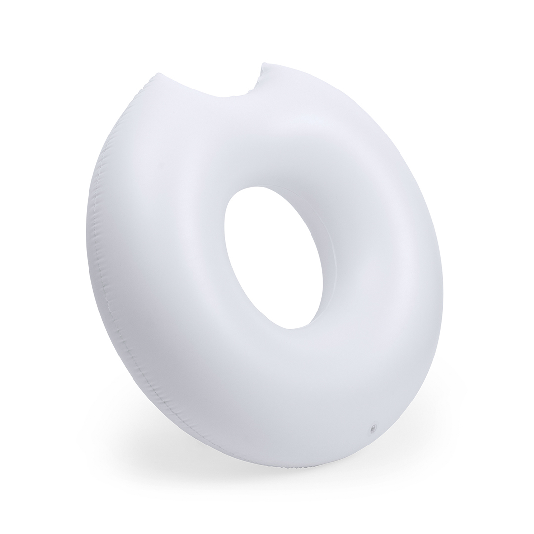 materassino-donutk-bianco-6.jpg