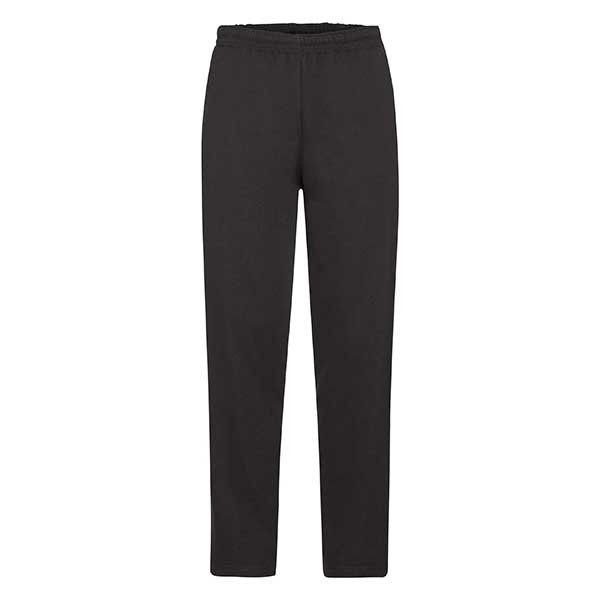 1_80-20-classic-open-hem-jog-pants.jpg