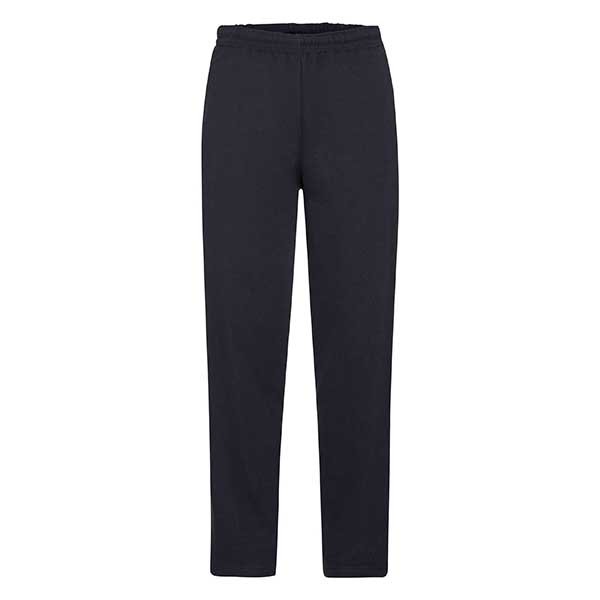 3_80-20-classic-open-hem-jog-pants.jpg