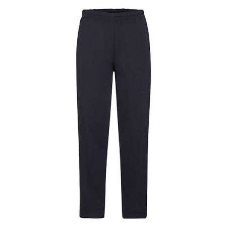 80-20-classic-open-hem-jog-pants-blu-notte.jpg