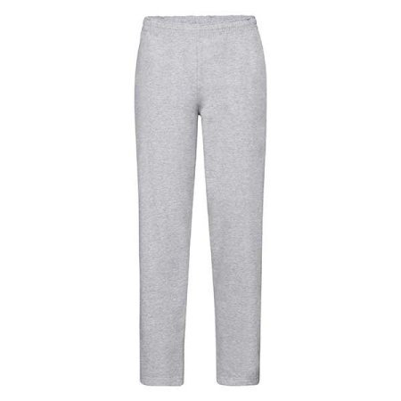 80-20-classic-open-hem-jog-pants-grigio-melange.jpg