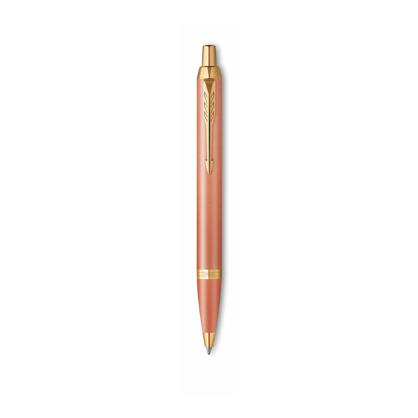 5307-im-ritual-ii-penna-a-sfera-arancione.jpg