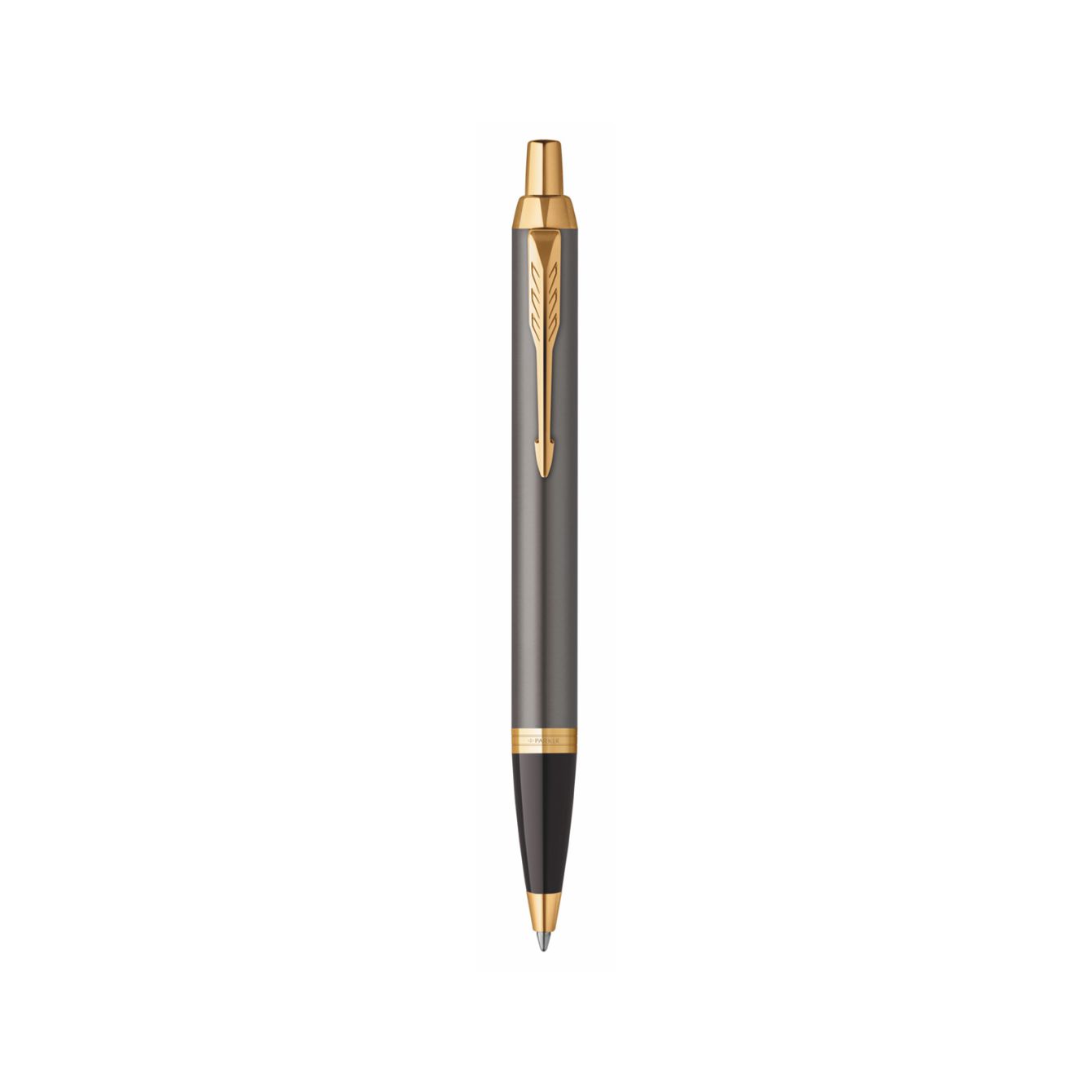 5307-im-ritual-ii-penna-a-sfera-grigio.jpg