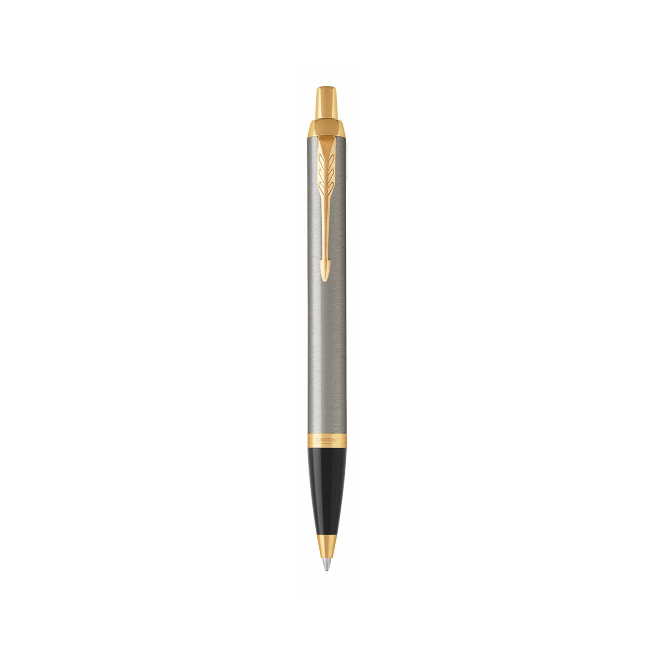 5307-im-ritual-ii-penna-a-sfera-silver.jpg