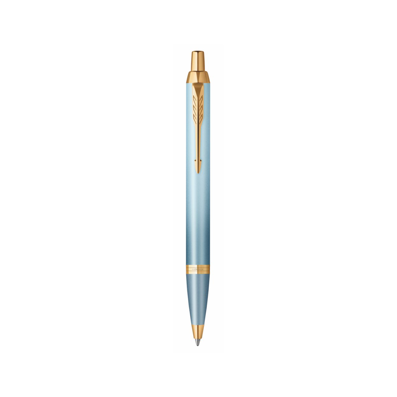 5307-im-ritual-ii-penna-a-sfera-turchese.jpg