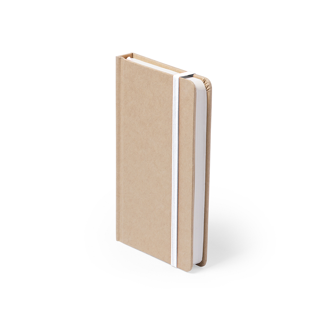 block-notes-bosco-bianco-8.jpg