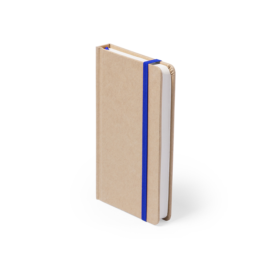 block-notes-bosco-blu-5.jpg