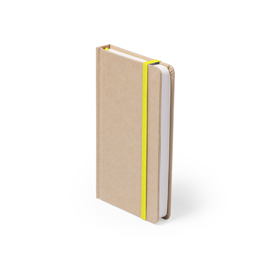 block-notes-bosco-giallo-9.jpg