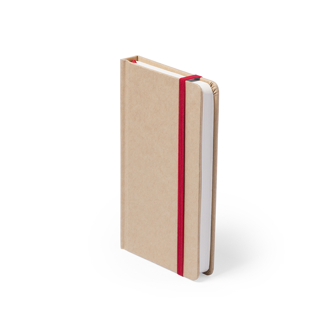 block-notes-bosco-rosso-7.jpg