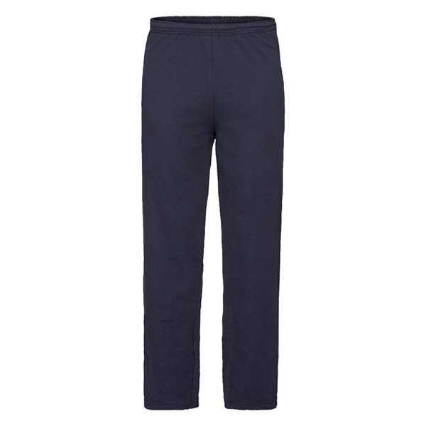 2_80-20-lightweight-open-hem-jog-pants.jpg