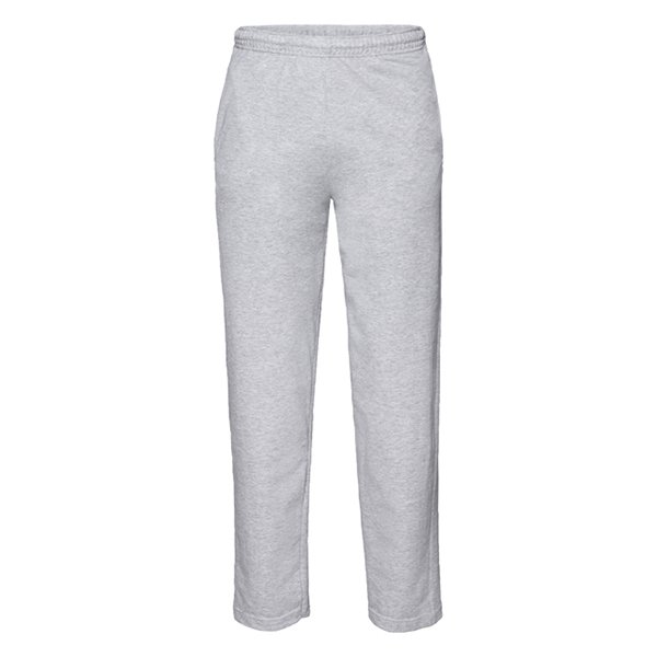 3_80-20-lightweight-open-hem-jog-pants.jpg