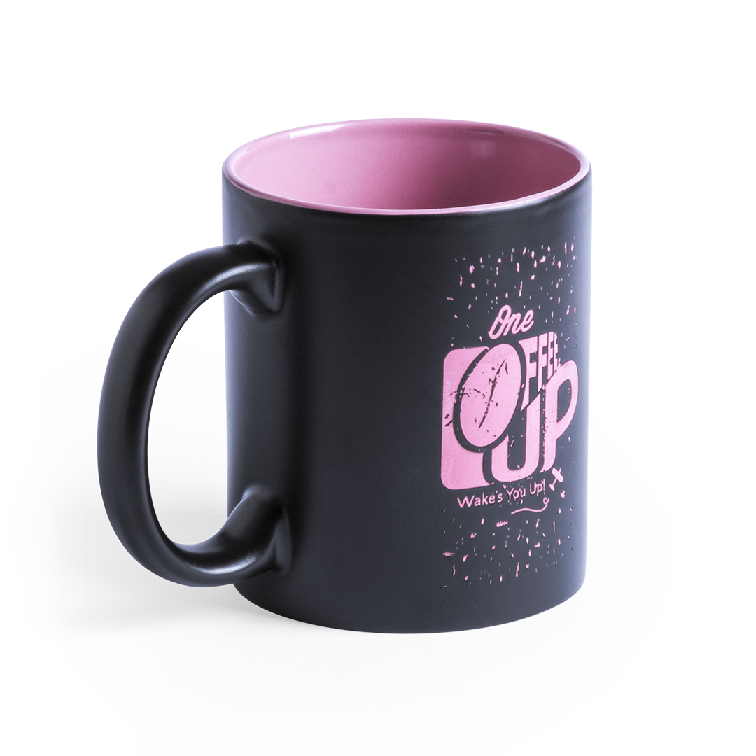 tazza-bafy-2.jpg