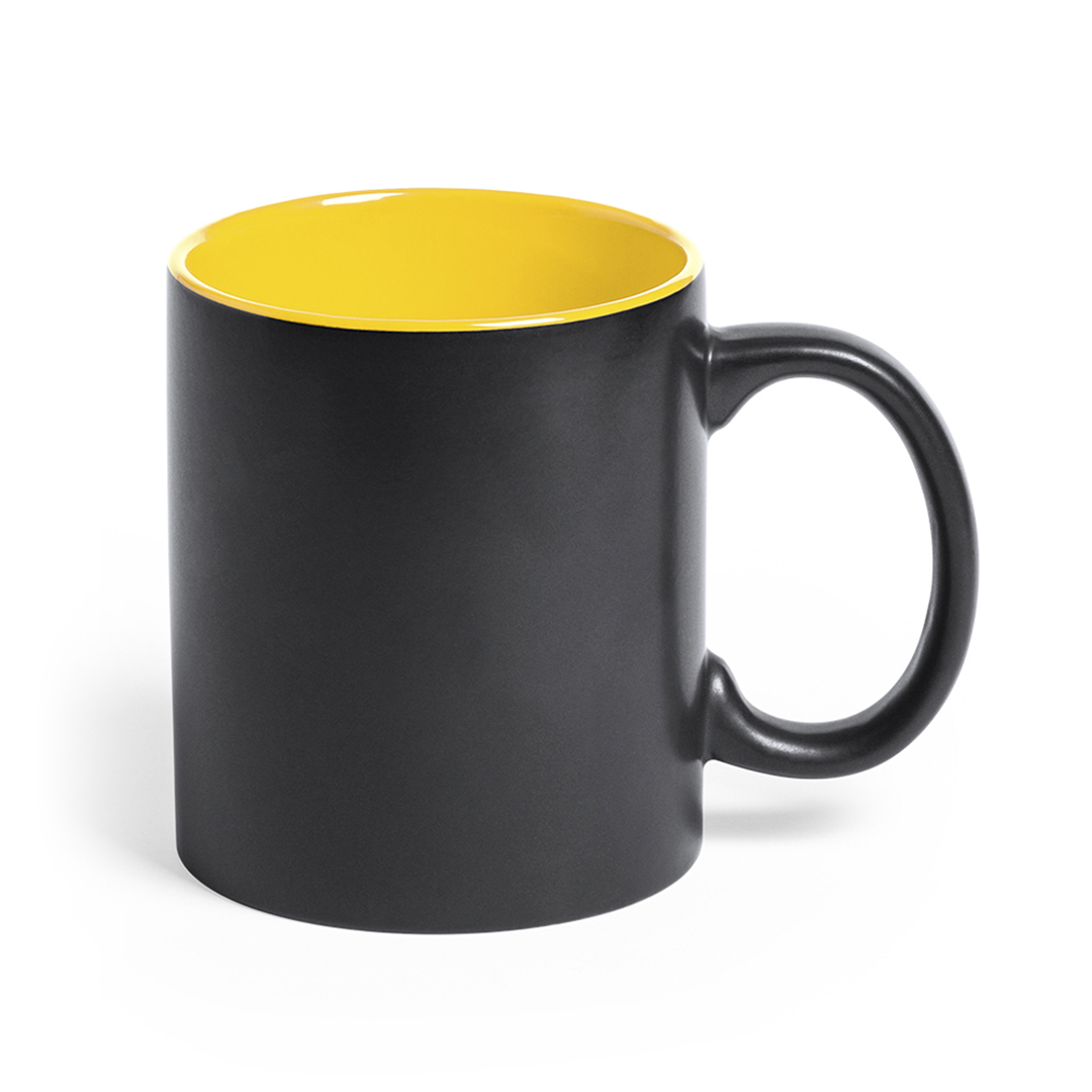 tazza-bafy-giallo-8.jpg