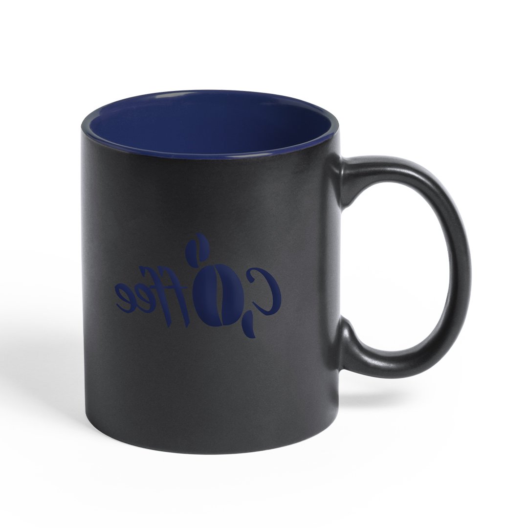 tazza-bafy-marino.jpg