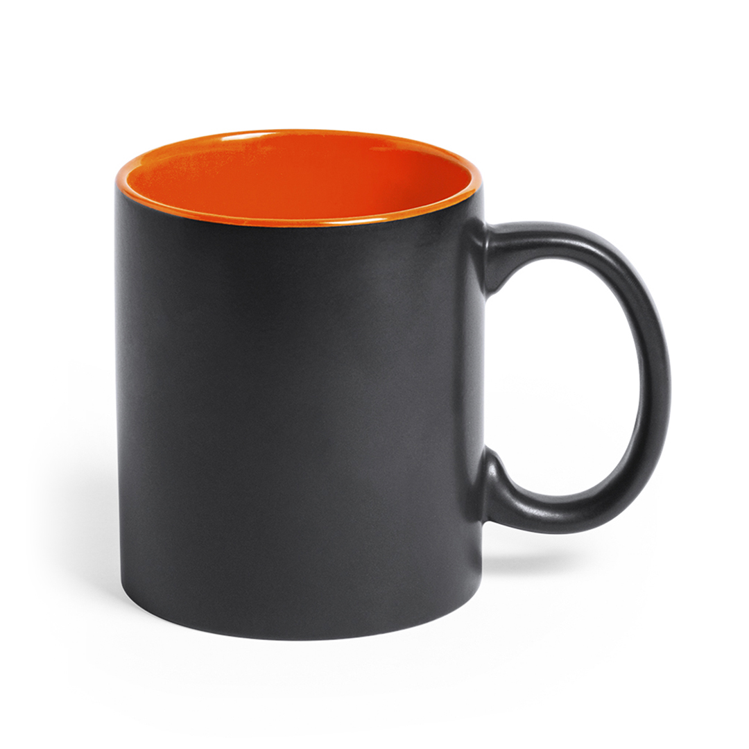 tazza-bafy-orange-9.jpg