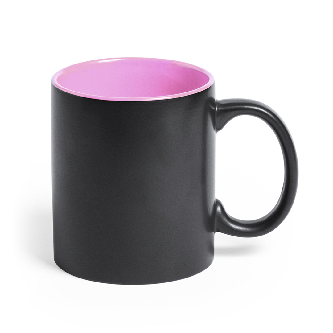 tazza-bafy-rosa-10.jpg