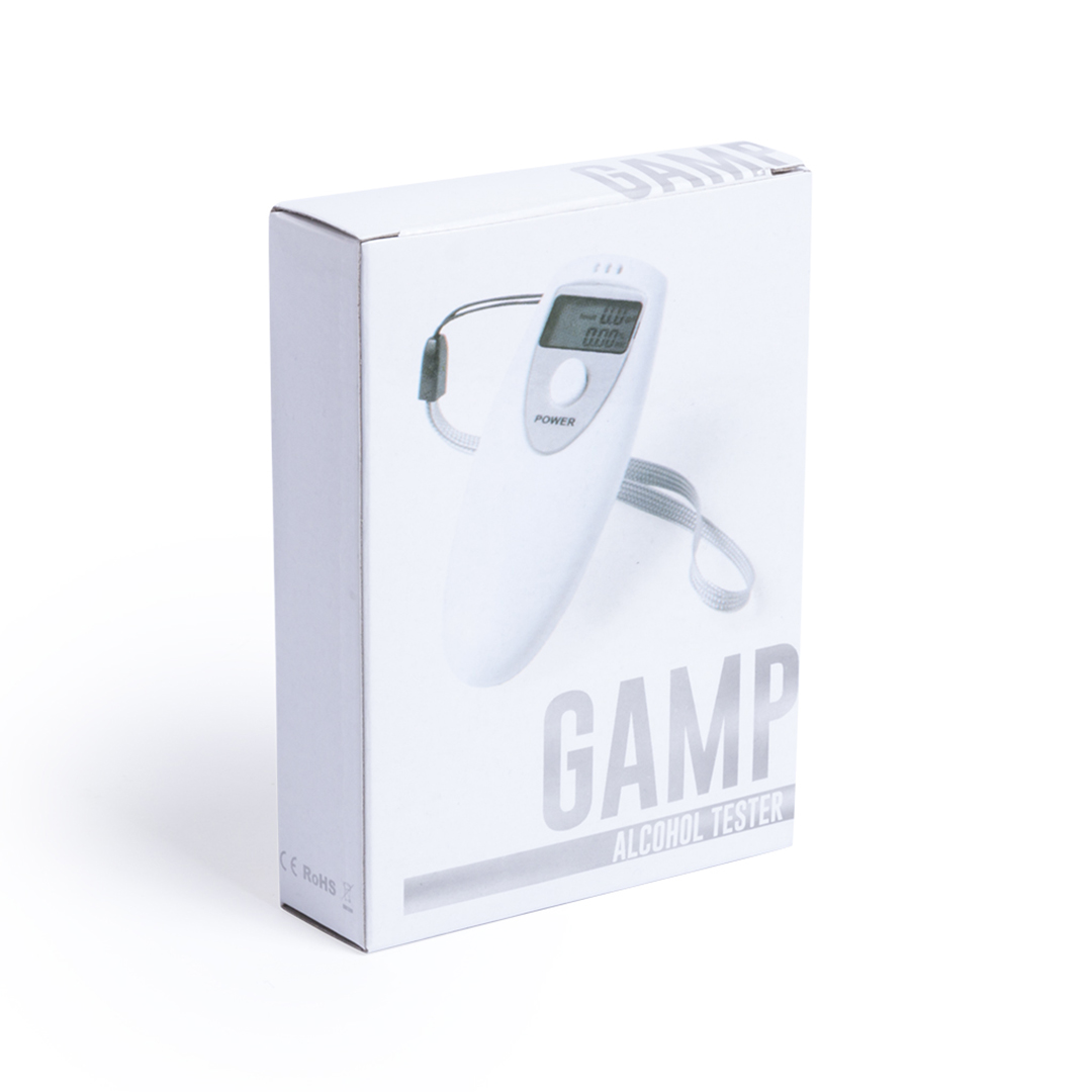 etilometro-gamp-2.jpg