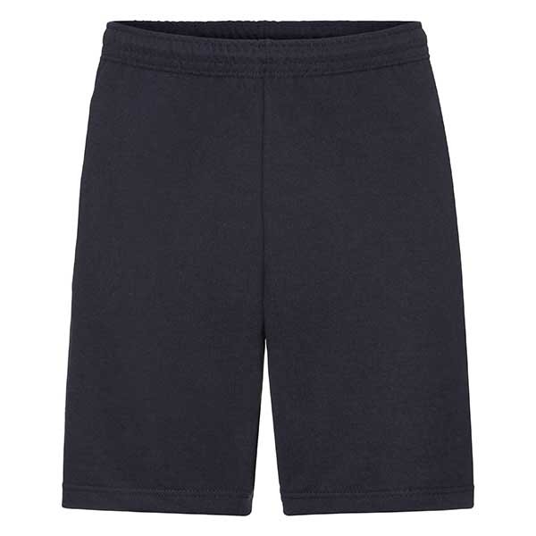 3_80-20-lightweight-shorts.jpg