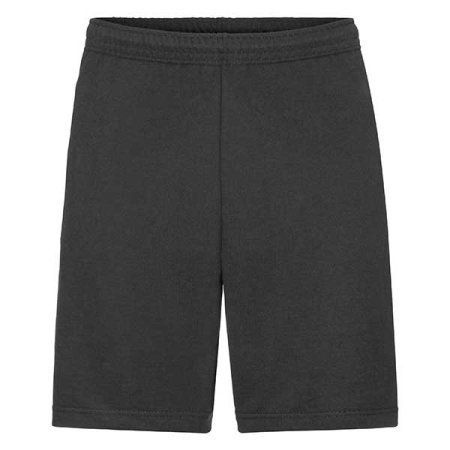 80-20-lightweight-shorts-nero.jpg
